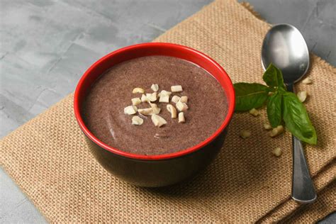 ragi benefits during pregnancy|is ragi safe during pregnancy.